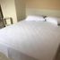 3 Schlafzimmer Haus zu verkaufen in Altamira, Tamaulipas, Altamira