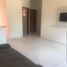 3 Schlafzimmer Haus zu verkaufen in Altamira, Tamaulipas, Altamira