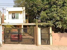 3 Schlafzimmer Haus zu verkaufen in Altamira, Tamaulipas, Altamira