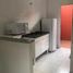 3 Schlafzimmer Haus zu verkaufen in Altamira, Tamaulipas, Altamira