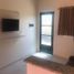 3 Schlafzimmer Haus zu verkaufen in Altamira, Tamaulipas, Altamira