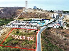  Land for sale in Manabi, Manta, Manta, Manabi