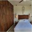 4 Habitación Villa en venta en Tepic, Nayarit, Tepic