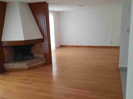 3 Schlafzimmer Haus zu verkaufen in Naucalpan De Juarez, Mexico, Naucalpan De Juarez