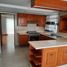 3 Schlafzimmer Haus zu verkaufen in Naucalpan De Juarez, Mexico, Naucalpan De Juarez