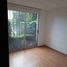 3 Schlafzimmer Haus zu verkaufen in Naucalpan De Juarez, Mexico, Naucalpan De Juarez