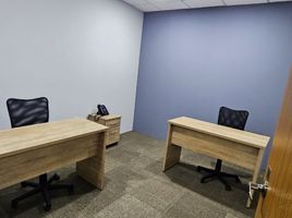 12 m² Office for rent in Alvaro Obregon, Mexico City, Alvaro Obregon