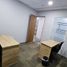 12 m² Office for rent in Alvaro Obregon, Mexico City, Alvaro Obregon