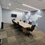 12 m² Office for rent in Alvaro Obregon, Mexico City, Alvaro Obregon