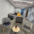 12 m² Office for rent in Alvaro Obregon, Mexico City, Alvaro Obregon