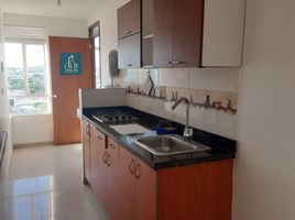 3 Habitación Apartamento en venta en Cartagena, Bolivar, Cartagena