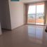 3 Habitación Apartamento en venta en Cartagena, Bolivar, Cartagena