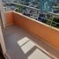 3 Habitación Apartamento en venta en Cartagena, Bolivar, Cartagena