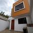 4 Bedroom Villa for sale in Cathedral of the Immaculate Conception, Cuenca, Cuenca, Cuenca