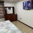 4 Bedroom House for sale in Azuay, Cuenca, Cuenca, Azuay