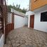 4 Habitación Villa en venta en Calderón Park, Cuenca, Cuenca, Cuenca