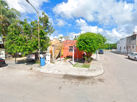 1 Schlafzimmer Villa zu verkaufen in Cozumel, Quintana Roo, Cozumel, Quintana Roo