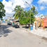 1 Schlafzimmer Villa zu verkaufen in Cozumel, Quintana Roo, Cozumel, Quintana Roo