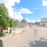 1 Schlafzimmer Villa zu verkaufen in Cozumel, Quintana Roo, Cozumel, Quintana Roo