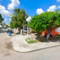 1 Schlafzimmer Villa zu verkaufen in Cozumel, Quintana Roo, Cozumel, Quintana Roo