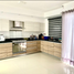 4 Habitación Casa en venta en Temixco, Morelos, Temixco