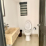 4 Habitación Casa en venta en Temixco, Morelos, Temixco
