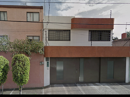 3 Schlafzimmer Haus zu verkaufen in Atizapan De Zaragoza, Mexico, Atizapan De Zaragoza