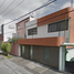 3 Schlafzimmer Haus zu verkaufen in Atizapan De Zaragoza, Mexico, Atizapan De Zaragoza