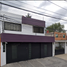 3 Schlafzimmer Haus zu verkaufen in Atizapan De Zaragoza, Mexico, Atizapan De Zaragoza