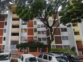 2 Schlafzimmer Wohnung zu verkaufen in Coyoacan, Mexico City, Coyoacan