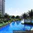 2 Bedroom Condo for sale at Alder Residences, Taguig City