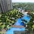 2 Bedroom Condo for sale at Alder Residences, Taguig City