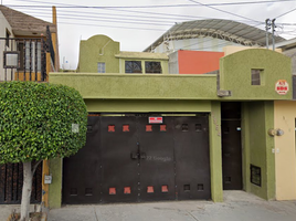 Maison 3 chambre à vendre à San Luis Potosi, San Luis Potosi, San Luis Potosi, San Luis Potosi
