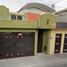 Maison 3 chambre à vendre à San Luis Potosi, San Luis Potosi, San Luis Potosi, San Luis Potosi