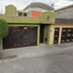 Maison 3 chambre à vendre à San Luis Potosi, San Luis Potosi, San Luis Potosi, San Luis Potosi