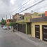 Maison 3 chambre à vendre à San Luis Potosi, San Luis Potosi, San Luis Potosi, San Luis Potosi