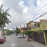 Maison 3 chambre à vendre à San Luis Potosi, San Luis Potosi, San Luis Potosi, San Luis Potosi