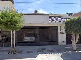 2 Bedroom House for sale in Leon, Guanajuato, Leon, Guanajuato