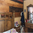 2 Bedroom House for sale in Leon, Guanajuato, Leon, Guanajuato