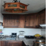 2 Bedroom House for sale in Leon, Guanajuato, Leon, Guanajuato