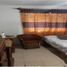 2 Bedroom House for sale in Leon, Guanajuato, Leon, Guanajuato