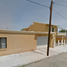 4 Schlafzimmer Haus zu verkaufen in Hermosillo, Sonora, Hermosillo