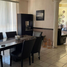 4 Schlafzimmer Haus zu verkaufen in Hermosillo, Sonora, Hermosillo