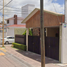 4 Schlafzimmer Villa zu verkaufen in Jesus Maria, Aguascalientes, Jesus Maria