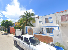 3 Schlafzimmer Haus zu verkaufen in Cozumel, Quintana Roo, Cozumel