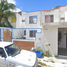3 Schlafzimmer Haus zu verkaufen in Cozumel, Quintana Roo, Cozumel