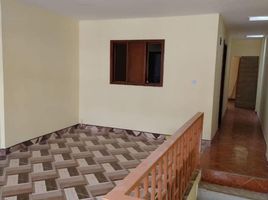 7 Habitación Villa en venta en Quindio, Armenia, Quindio