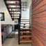 Appartement 3 chambre à vendre à Zapopan, Jalisco, Zapopan, Jalisco