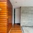 Appartement 3 chambre à vendre à Zapopan, Jalisco, Zapopan, Jalisco