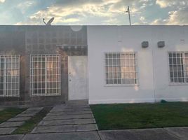 2 Schlafzimmer Appartement zu verkaufen in Queretaro, Queretaro, Queretaro, Queretaro